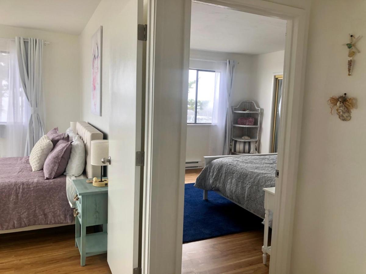 SUNSET SANCTUARY CRESCENT CITY, CA (United States) - from US$ 447